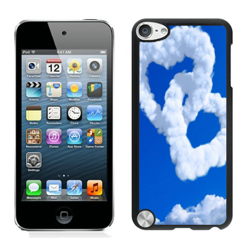 Valentine Cloud iPod Touch 5 Cases EHD | Coach Outlet Canada